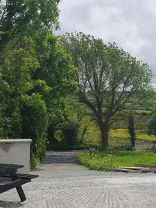 Hogans Cottage