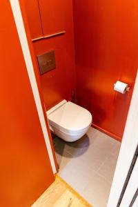 Vivez Paris en famille - 3 chambres by 93 LaF