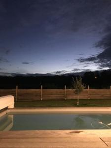 Villas Maison a louer au pays basque : photos des chambres