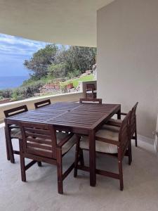 Villa Capo Boi img52