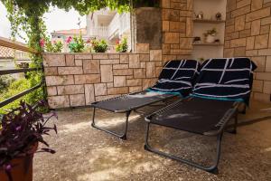 Dalma Apartment For Families And Friends