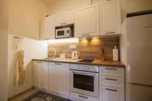 Dalma Apartment For Families And Friends