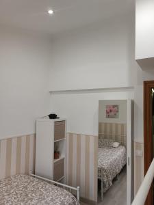 Vivienda vacacional cerca de Bilbao