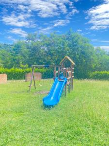 casa vacacional en Anapoima