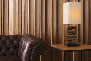 Hotel Parque Serra da Lousã