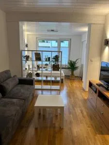 Casa Commodore Nähe Messe Düsseldorf - دوسلدورف