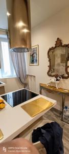 La Petit Maison du Bonheur