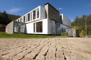 Hotel Parque Serra da Lousã