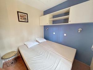 Appartement à 2 pas océan et lac