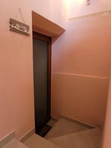 Casa Narciso Villasimius img18