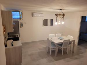 Casa Narciso Villasimius img14