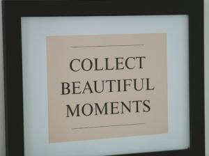 Studio Irene, Lindos 10 minutes, Beach 4 minutes