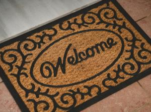 Studio Irene, Lindos 10 minutes, Beach 4 minutes