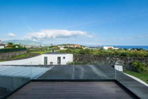 TableTop by Azorean Living