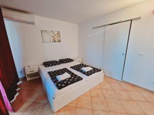 DAMIAN APARTMENTs