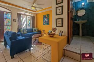 Casa Esperanza SJDS