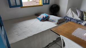 Encanto Costeiro mar e natureza