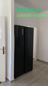 Apartmani JAKI, Biograd na moru