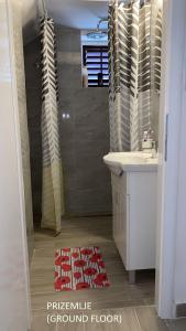 Apartmani JAKI, Biograd na moru