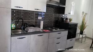 Apartmani JAKI, Biograd na moru