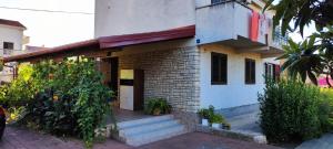 Apartmani JAKI, Biograd na moru 