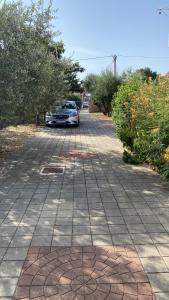 Apartmani JAKI, Biograd na moru