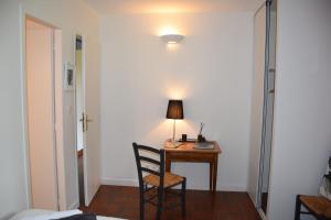 Chalets Chalet L Olan 15p Emplacement exceptionnel grand terrain : photos des chambres