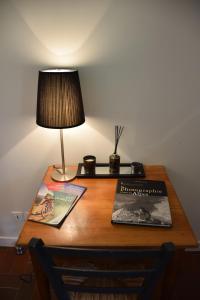 Chalets Chalet L Olan 15p Emplacement exceptionnel grand terrain : photos des chambres