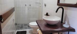 Apartamento Cobertura com vista panorâmica