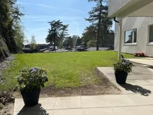 Årosstranda - Langenes