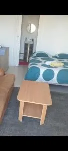 Studio indépendant avec SDB privée - Mazières-en-Mauges