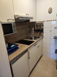 Apartmenthaus Bader