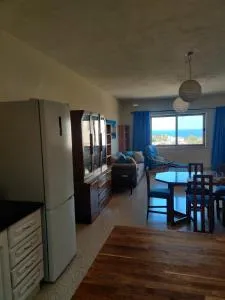 SeaView Apartment - Taʼ Ġokondu