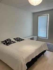 Cozy Home - Piispankylä