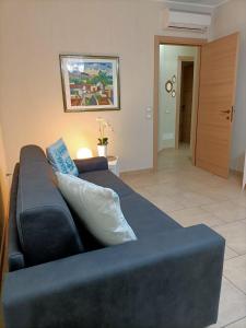 Villasimius Villa Agorà img35