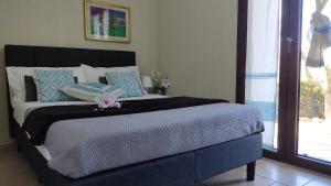 Villasimius Villa Agorà img31