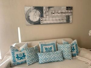 Villasimius Villa Agorà img29