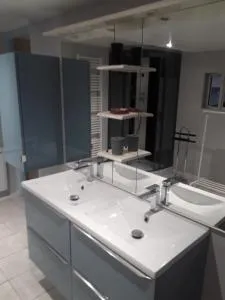 Gite nature - 普兰凡