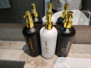 Apartment gold coast Pik