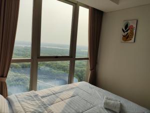 Apartment gold coast Pik