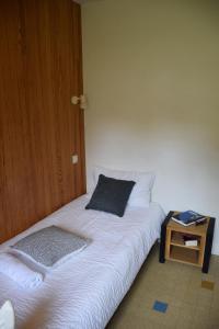 Chalets Chalet L Olan 15p Emplacement exceptionnel grand terrain : photos des chambres