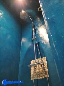 Maisons de vacances T3 Zen : photos des chambres