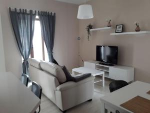 Apartamento en pleno centro de Jerez de la Frontera