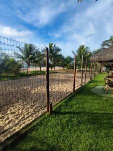 Village Nalu Itacimirim