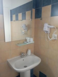 Toni´s Guesthouse