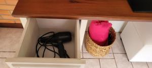 Apartamento Cobertura com vista panorâmica