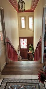 Beautiful Charming House near Paris !