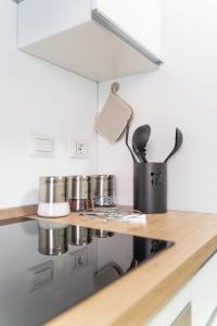 Appartamento Koral img8