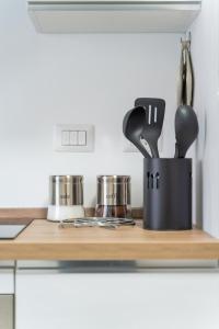 Appartamento Koral img15