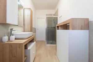 Appartamento Koral img19